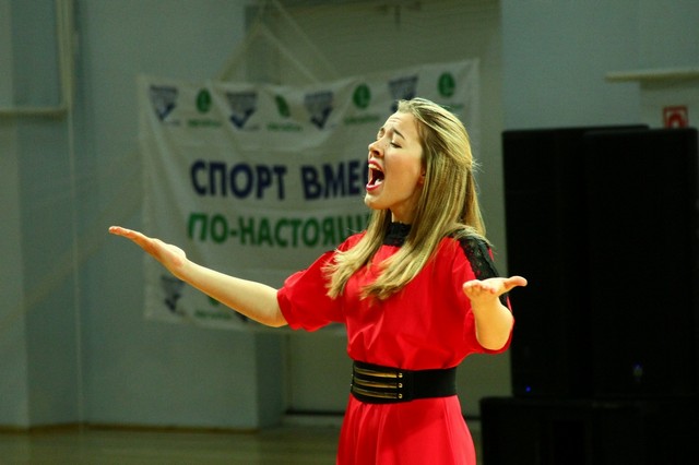 parasport 08