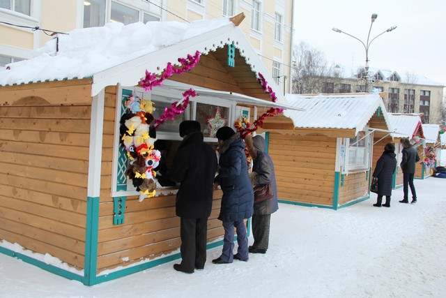 katok zalivka 02