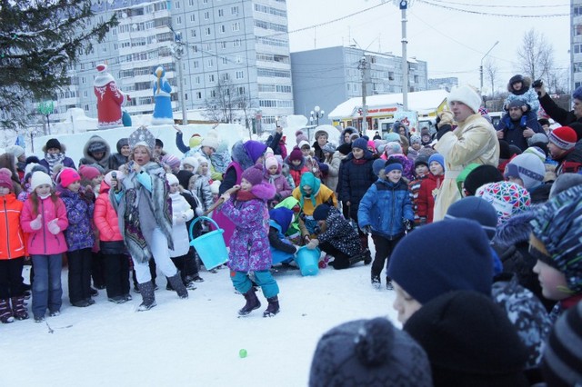 gorodok ezhva 02