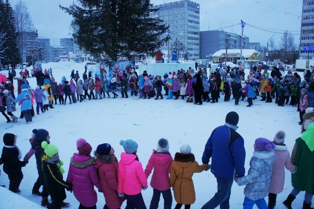 gorodok ezhva 07