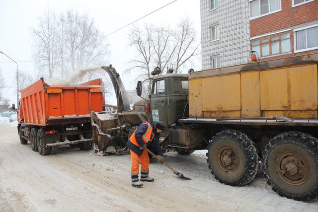 ochistka 04