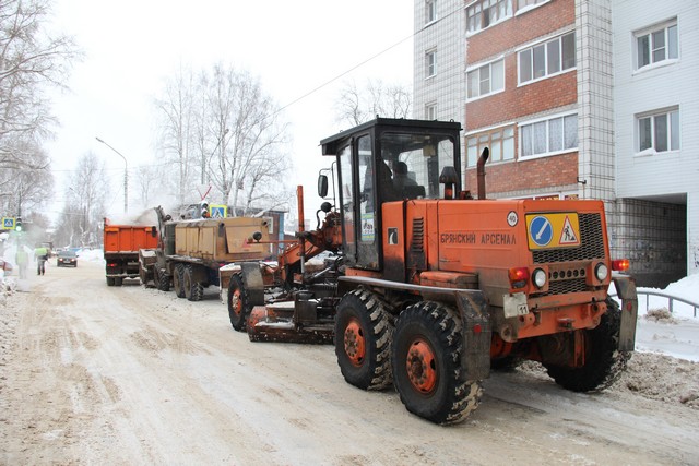 ochistka 05