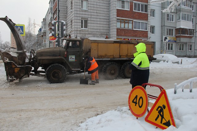 ochistka 07