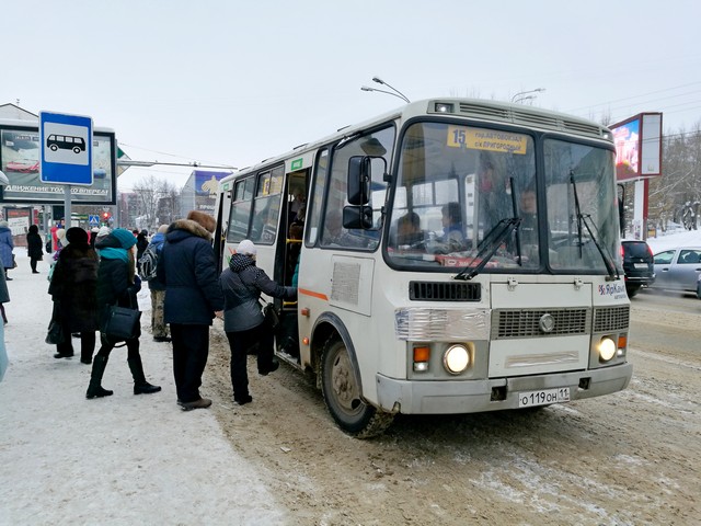 avtobusy 05