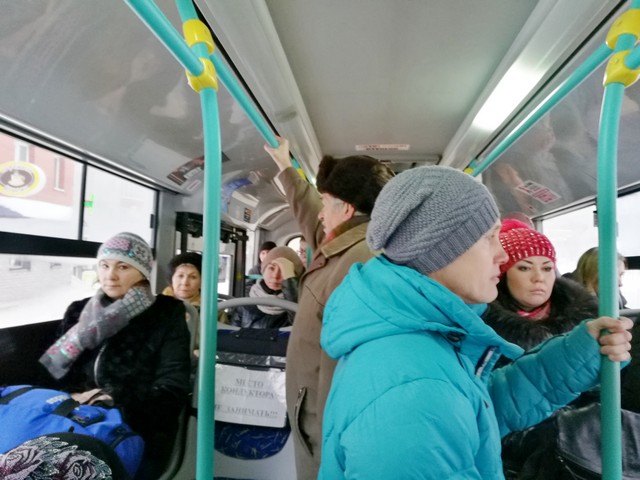 avtobusy 06