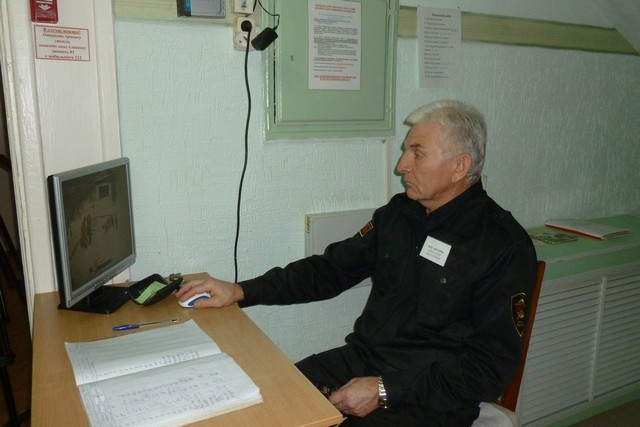 videokamerydetsad 01