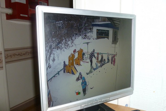 videokamerydetsad 02