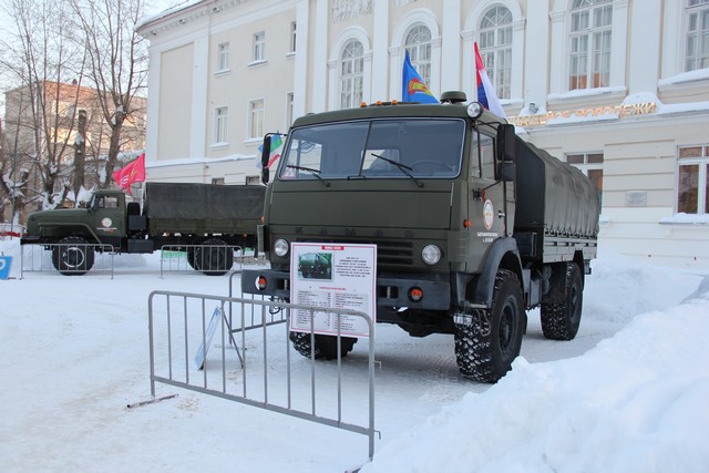mesyachnik 01