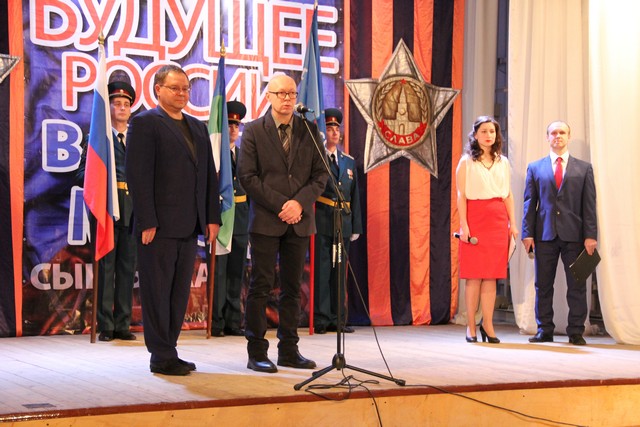 mesyachnik 05