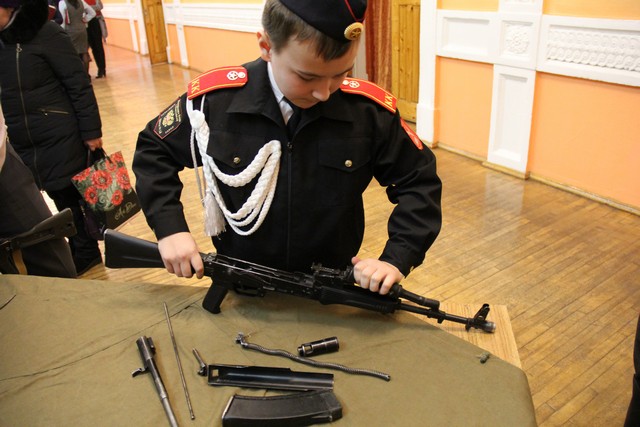 mesyachnik 08