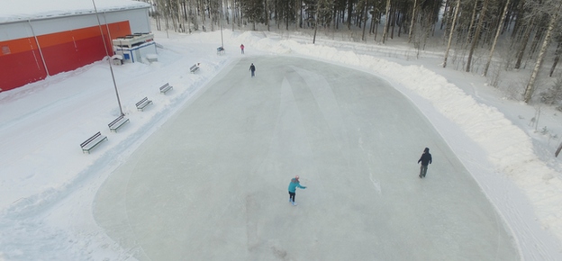 dji 0082 site glav