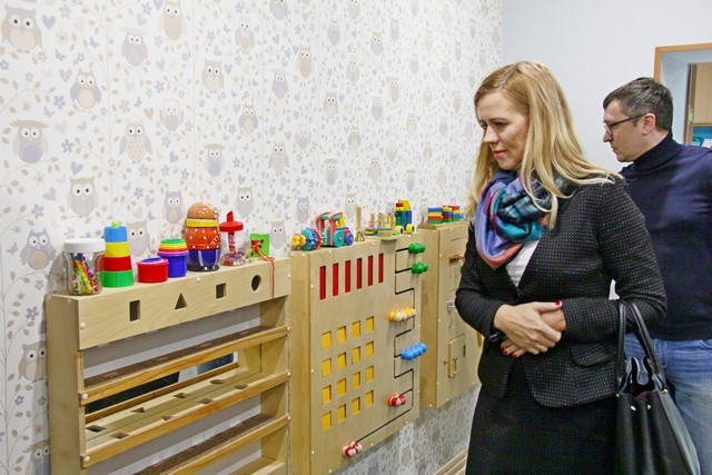 sinyaya ptica 01