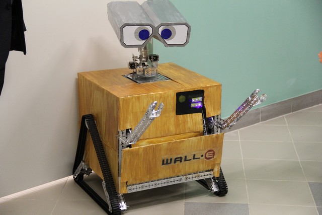 roboty 06