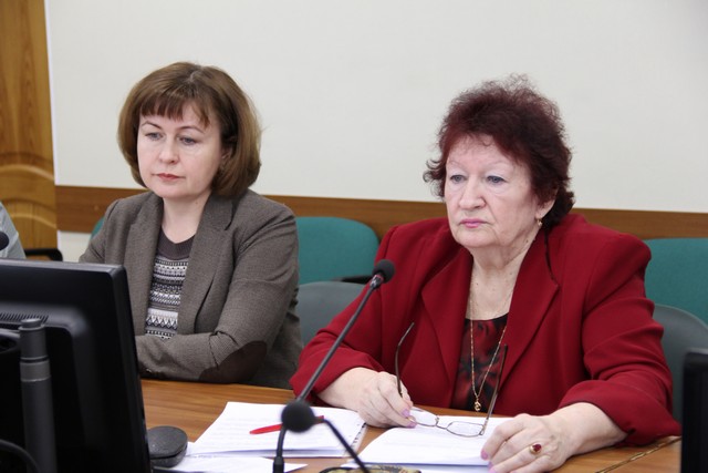 pobeda 07