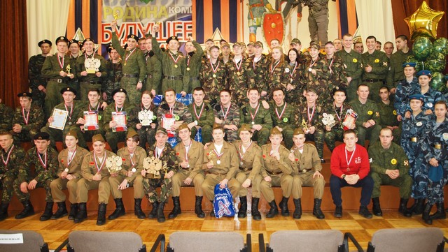 sluzhu rossii 06