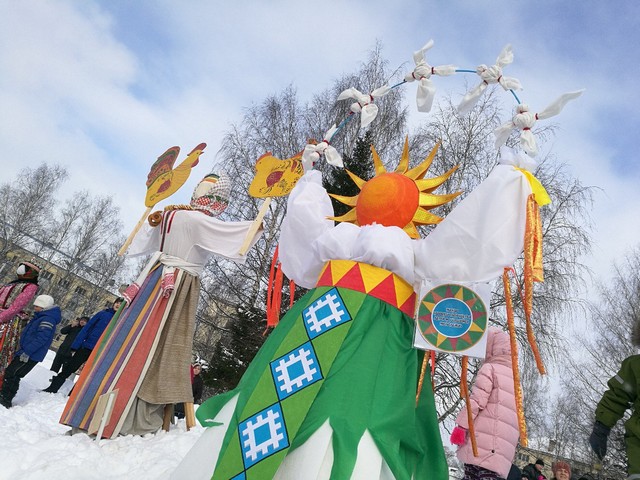 maslenica 10