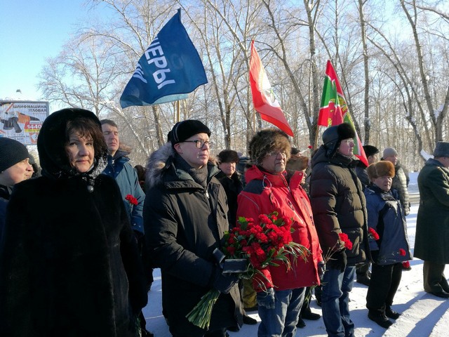 zashitnik miting 02