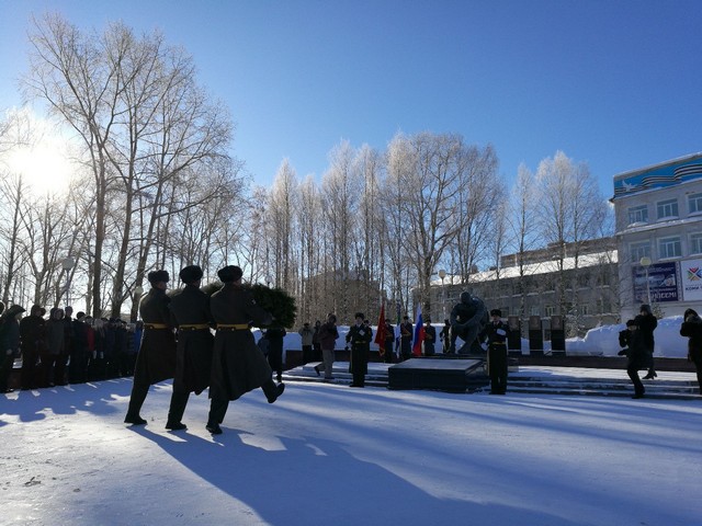 zashitnik miting 10