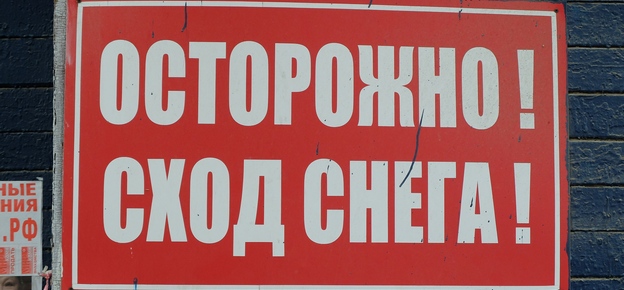 dscf5788 1