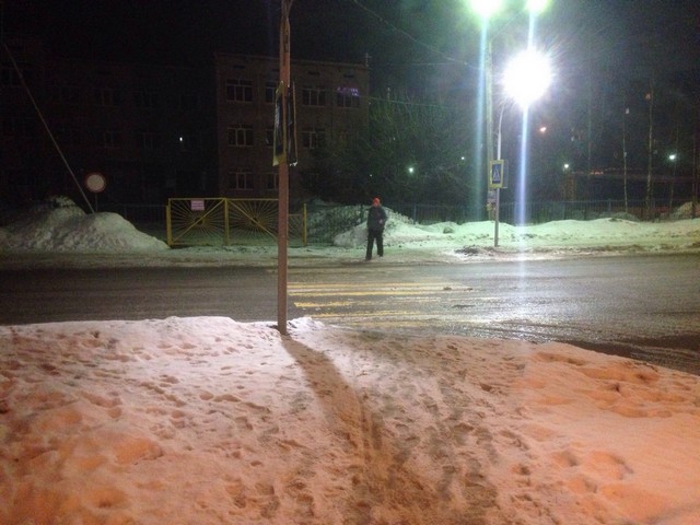 svetodiody 01