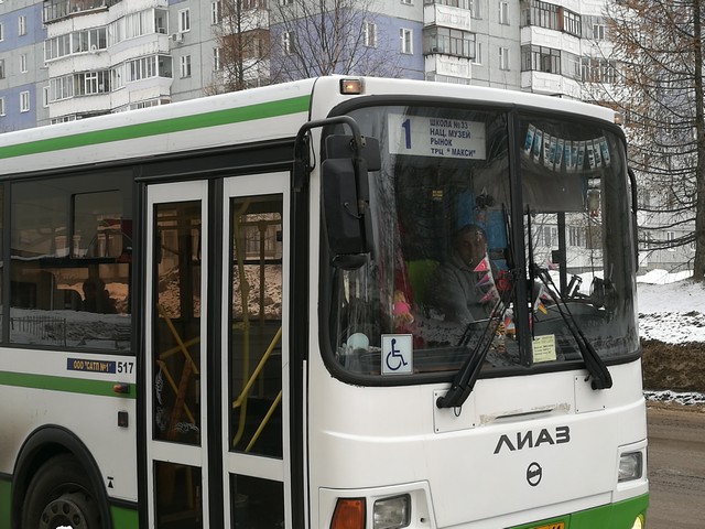avtobusy reid 02