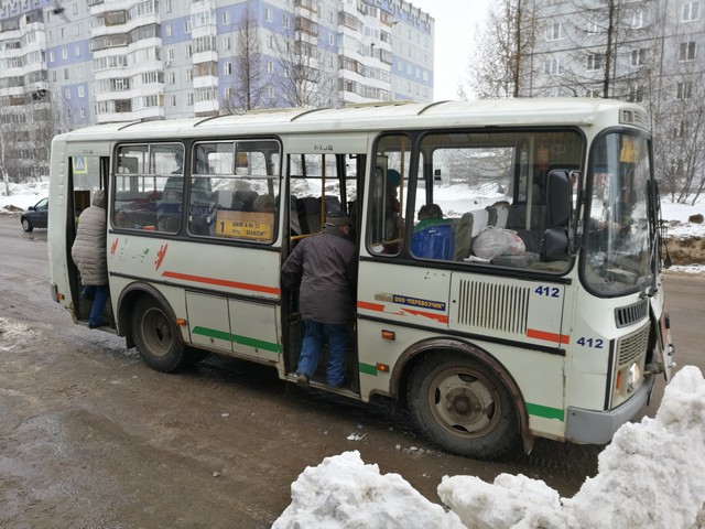 avtobusy reid 03
