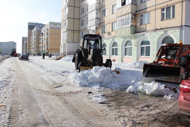 sneg pokrovskiy 01