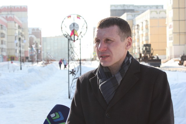 sneg pokrovskiy 02
