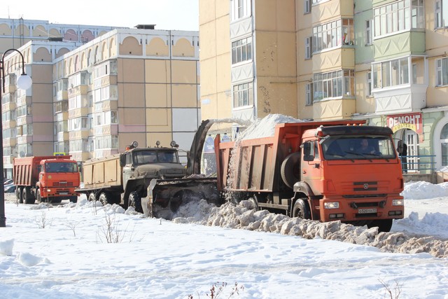 sneg pokrovskiy 03