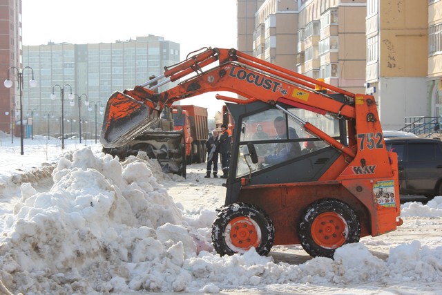 sneg pokrovskiy 04