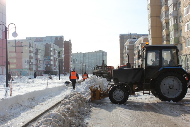 sneg pokrovskiy 05