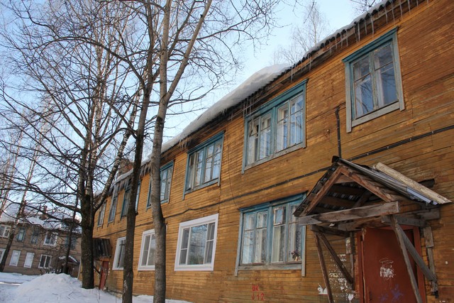 reid 01