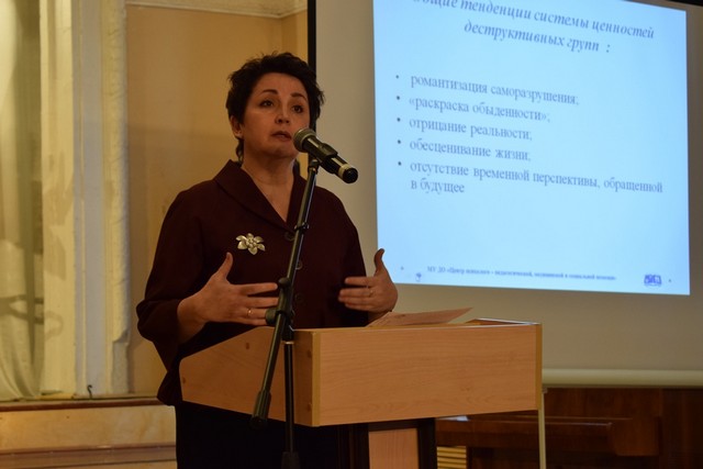 nesovershennoletniye 04