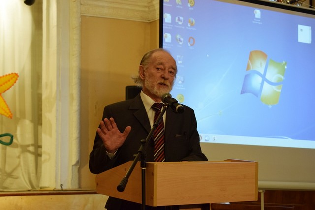 nesovershennoletniye 05