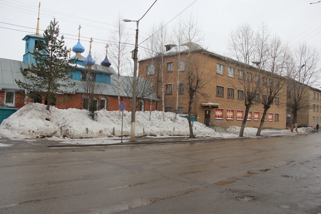 img 7409 site
