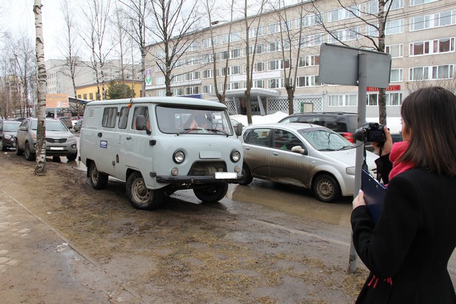 nezakonnaya parkovka 01