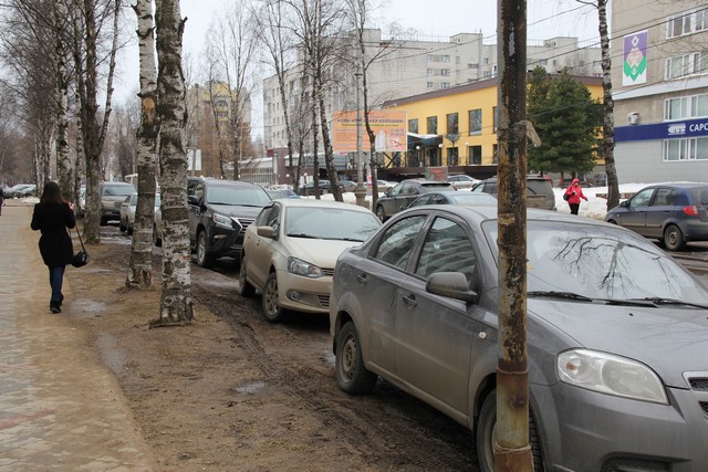 nezakonnaya parkovka 02
