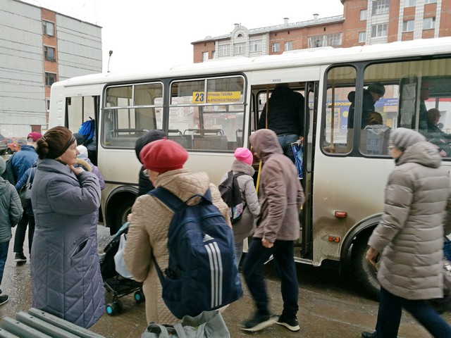 avtobusy 05