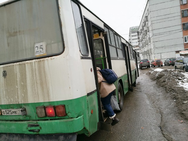 avtobusy 06
