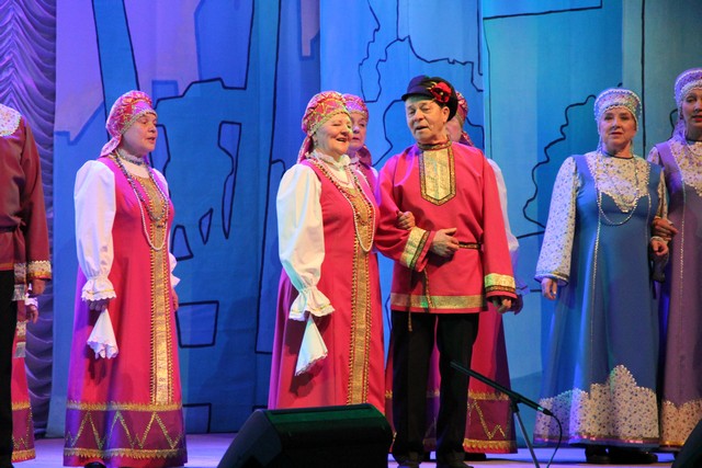 kultura 01