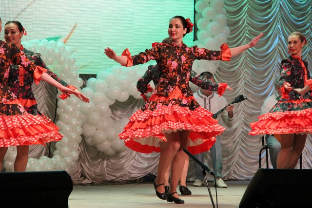 kultura 04