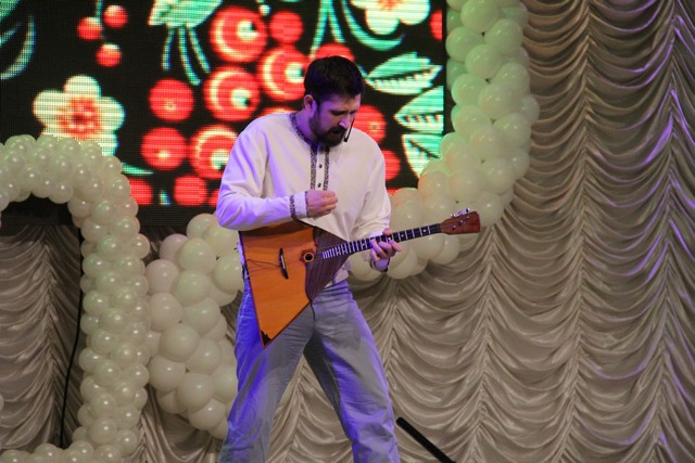 kultura 05
