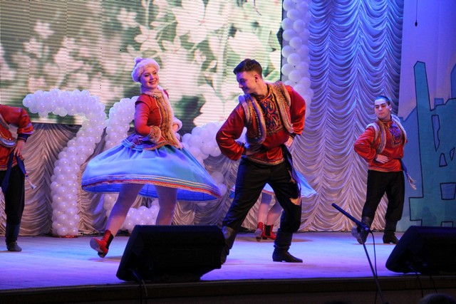 kultura 08