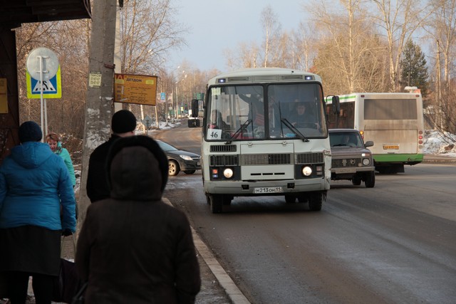 busreid 01