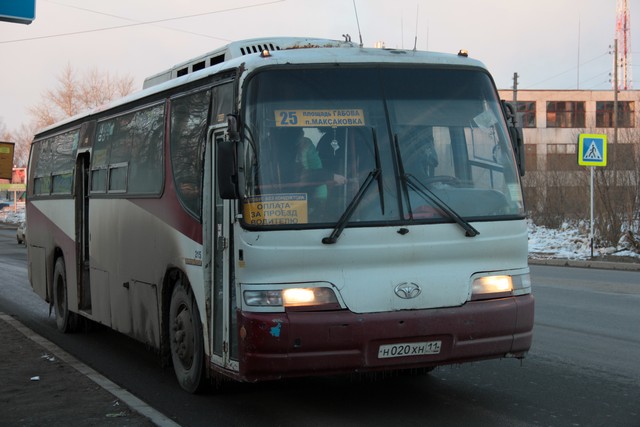 busreid 07
