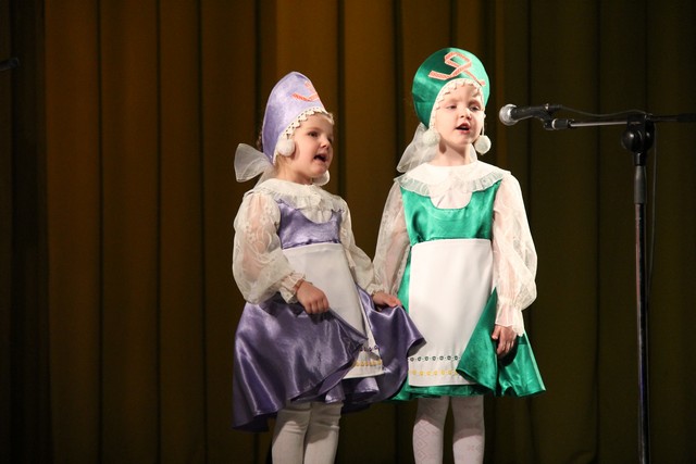 eshka 02