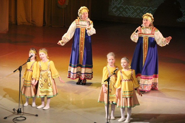 eshka 04