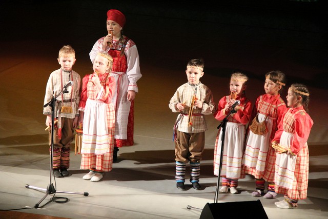 eshka 05
