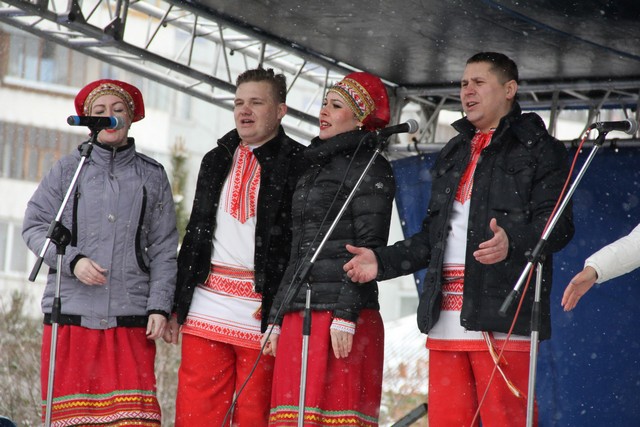 pasha 09