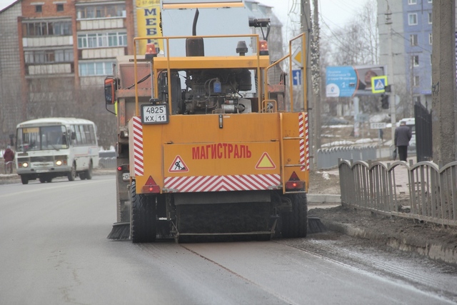 img 0391 1 1